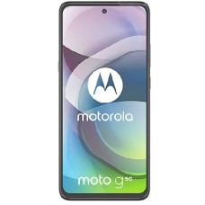 گوشی موبایل موتورولا Moto G 5G دو سیم کارت با ظرفیت 128 گیگابایت ( با گارانتی )